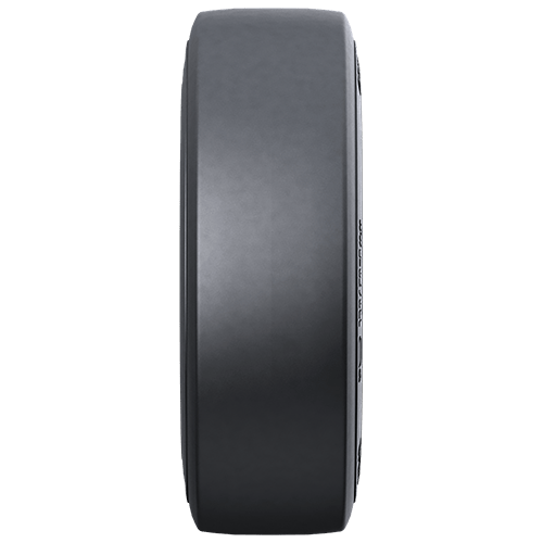 180/70-8 (18x7-8) Robust SH12 SIT Continental