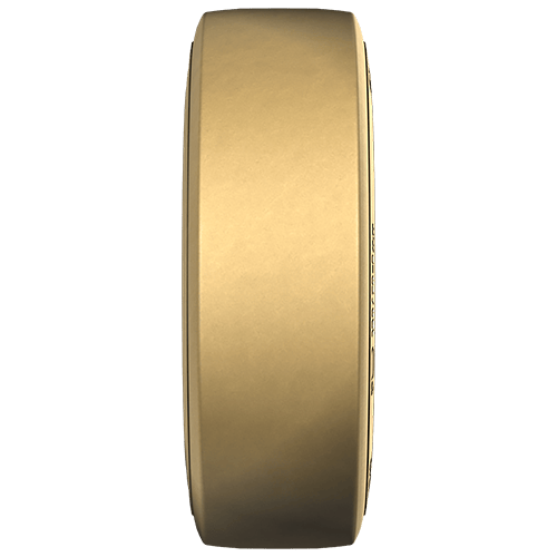 180/70-8 (18x7-8) SH12 Clean SIT Continental