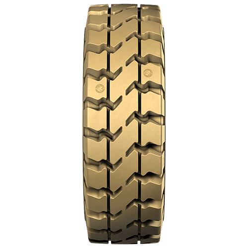 180/70-8 CSEasy Clean SC20 Continental