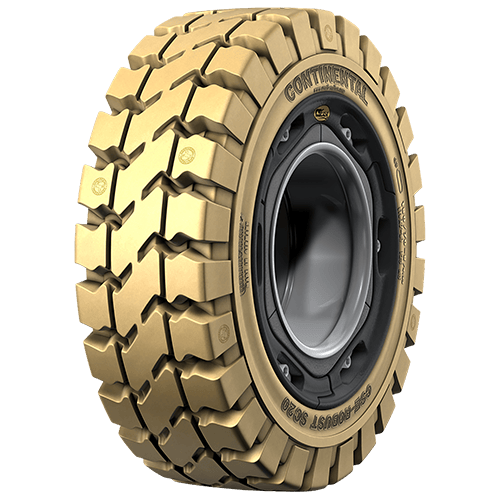 180/70-8 CSEasy Clean SC20 Continental