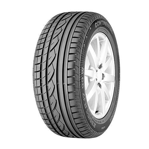 185/50 R16 81V PremiumContact FR Continental