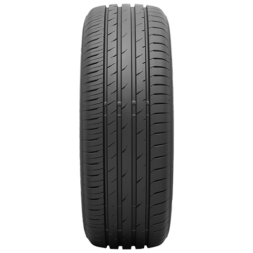 185/55 R15 82H Proxes Comfort Toyo
