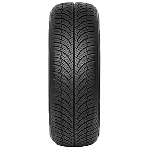 185/55 R15 82H Rock A/S ONE ROCKBLADE