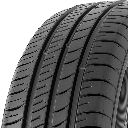 KUMHO KH27 175/65 R14 86 T XL