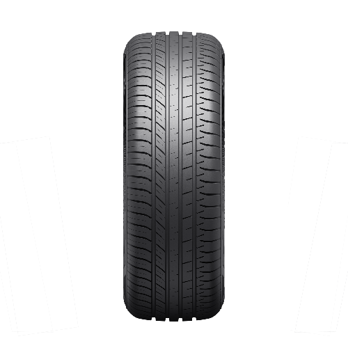 185/55 R15 86H M-20 PRO XL BSW MOMO