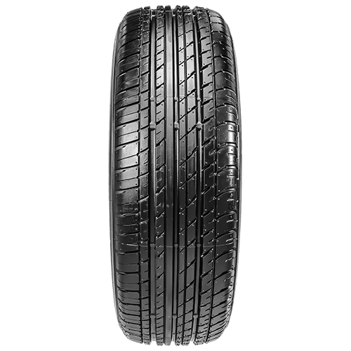 185/55 R16 83H Turanza ER 370 Bridgestone