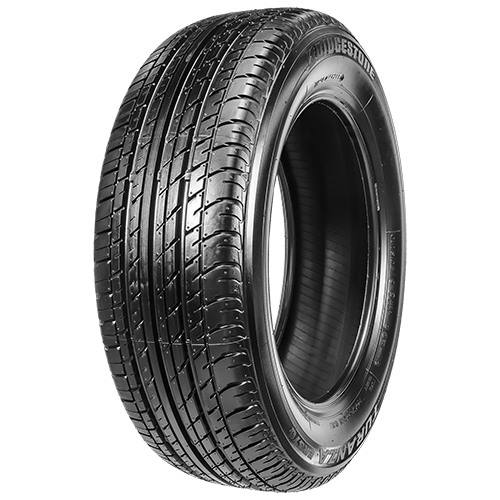 185/55 R16 83H Turanza ER 370 Bridgestone