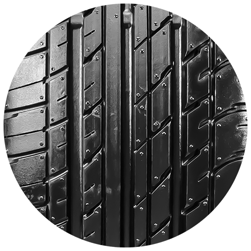 185/55 R16 83H Turanza ER 370 Bridgestone