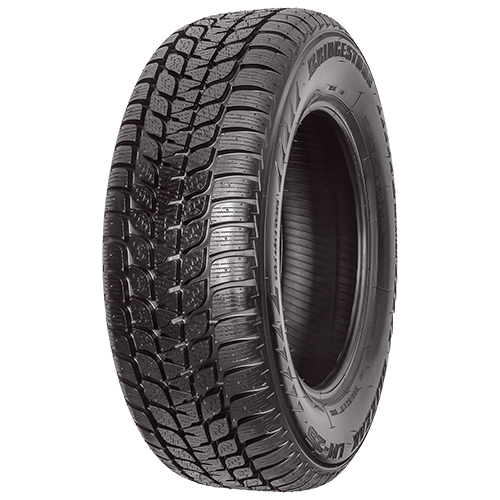 185/55 R16 87T Blizzak LM-25 XL FSL Bridgestone