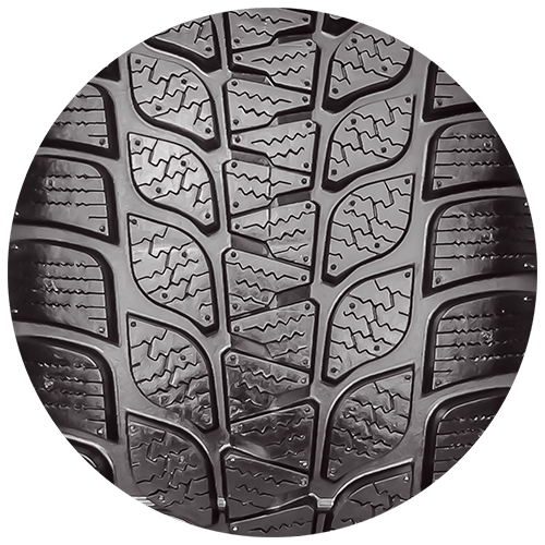 185/55 R16 87T Blizzak LM-25 XL FSL Bridgestone
