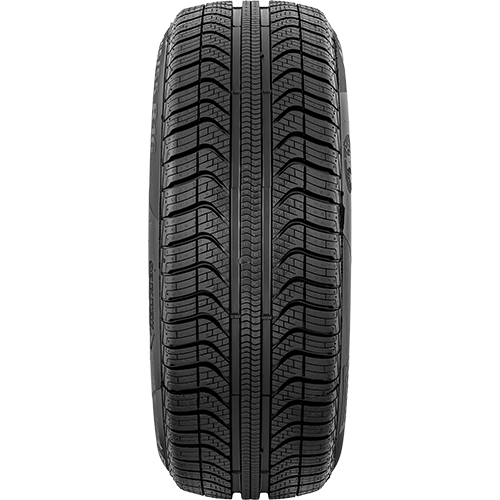 185/55 R16 87V Cinturato All Season XL Pirelli