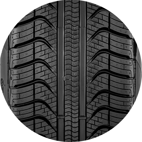 185/55 R16 87V Cinturato All Season XL Pirelli