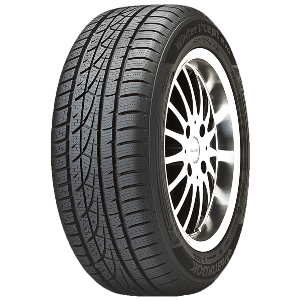 205/60 R16 92H Winter i*cept evo W310 AO M+S Hankook