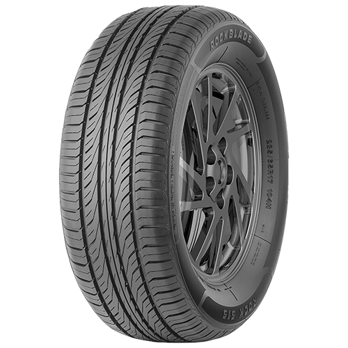 185/60 R13 80H Rock 515 ROCKBLADE