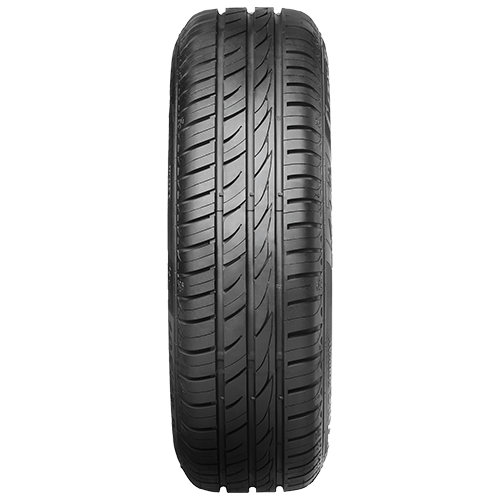 185/60 R14 82H CityTech II Viking
