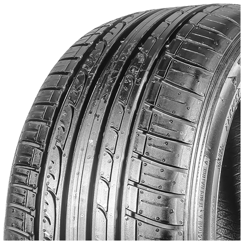 185/60 R14 82H SP Sport Fast Response OT Dunlop