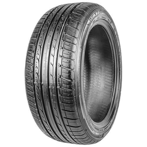 185/60 R14 82H SP Sport Fast Response OT Dunlop