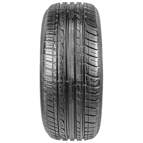 185/60 R14 82H SP Sport Fast Response OT Dunlop