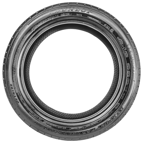 185/60 R14 82H SP Sport Fast Response OT Dunlop