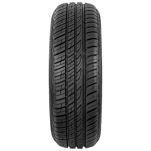 185/60 R14 82T Brillantis 2 Barum