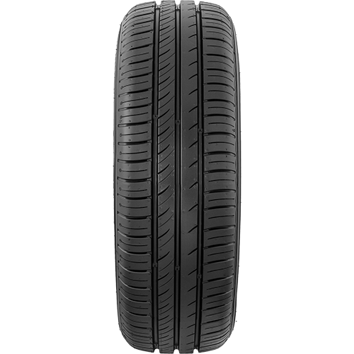 185/60 R14 82T Ecowing ES31 Kumho