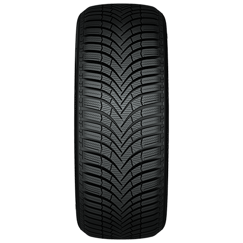 185/60 R14 82T GitiWinter W2 Giti