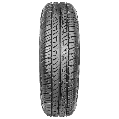 185/60 R15 84H Comfort-Life 2 BSW Semperit