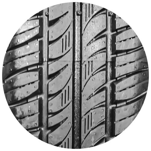 185/60 R15 84H Comfort-Life 2 BSW Semperit