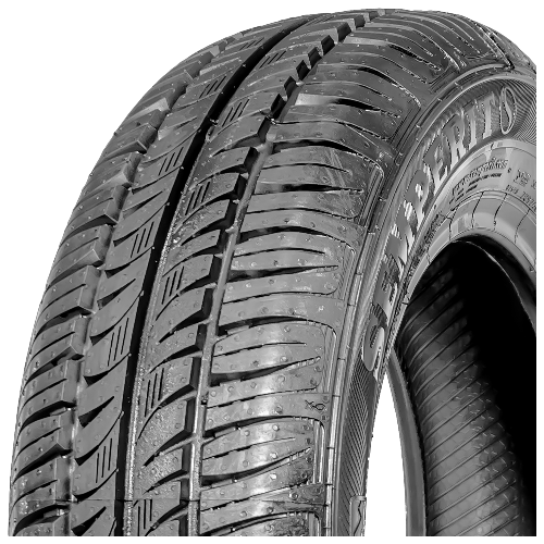 185/60 R15 84H Comfort-Life 2 BSW Semperit