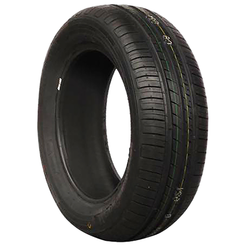 175/70 R13 82T NeoGreen Neolin