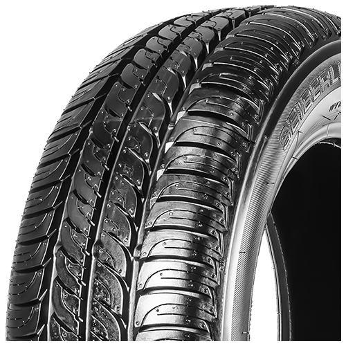 185/65 R14 86T Seiberling Touring Seiberling
