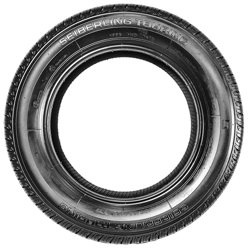185/65 R14 86T Seiberling Touring Seiberling