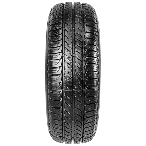 185/65 R14 86T Seiberling Touring Seiberling