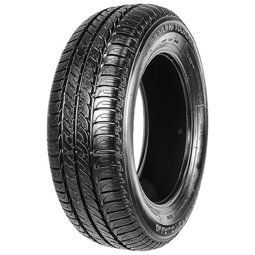 185/65 R14 86T Seiberling Touring Seiberling