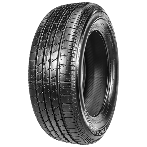 285/45 R19 107V Turanza ER 30 * FSL Bridgestone