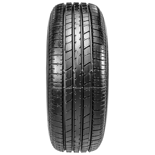 285/45 R19 107V Turanza ER 30 * FSL Bridgestone