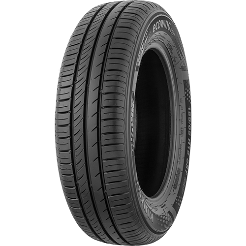 185/60 R15 84T Ecowing ES31 Kumho