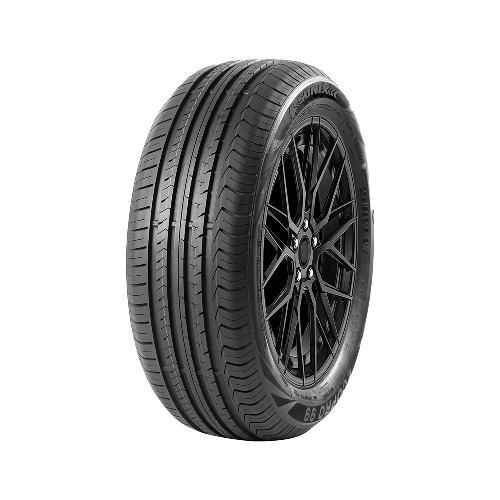 185/60 R15 88H  EcoPro 99 Sonix