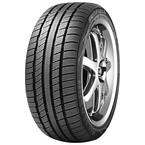 185/60 R15 88H SF-983 AS XL SUNFULL