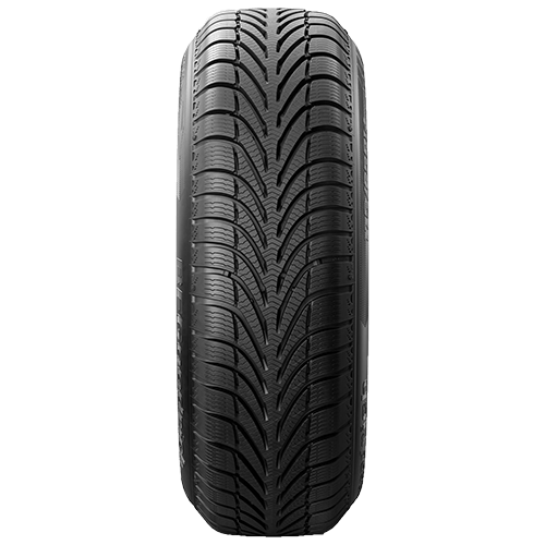 185/60 R15 88T g-Force Winter EL M+S BF Goodrich