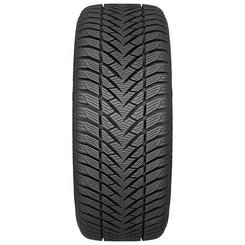 185/60 R16 86H EagleUltraGrip GW-3 ROF * M+S Goodyear