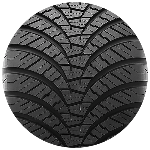 185/65 R14 86H Euroallseason AS-210 Falken