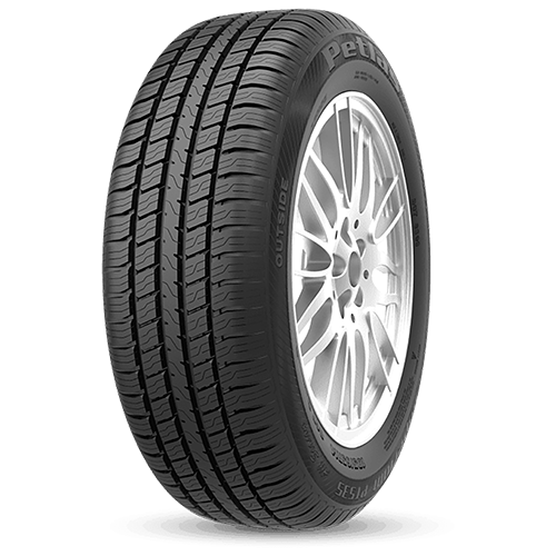 185/65 R14 86H Imperium PT535 All Weather Petlas
