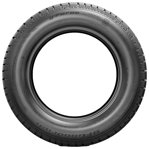185/65 R14 86T g-Force Winter BF Goodrich