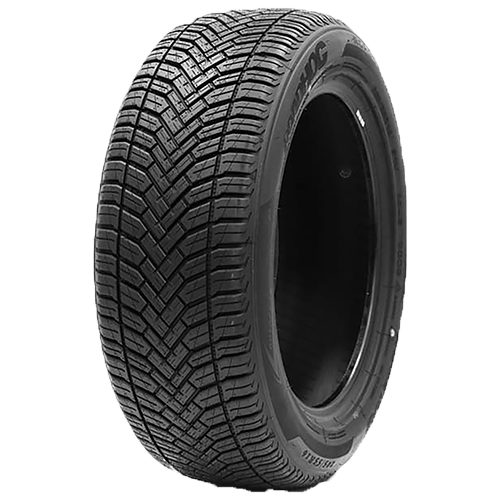 185/65 R15 88H RGAS02 Roadhog