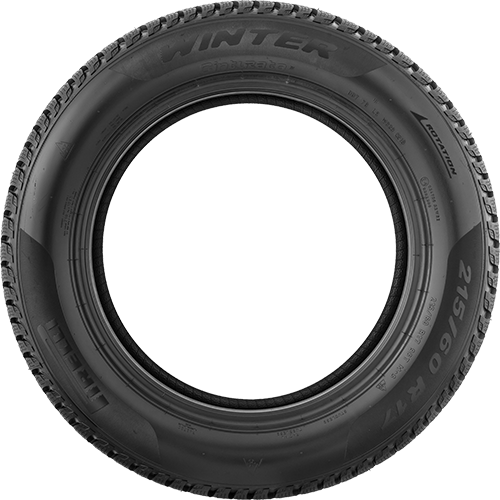 185/65 R15 88T Cinturato Winter KS Pirelli