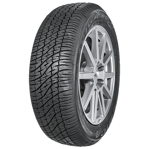 155/80 R13 79T Navigator Debica