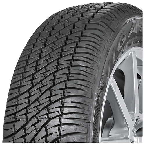 155/80 R13 79T Navigator Debica