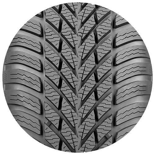 185/65 R15 88T Snowproof 2 Nokian