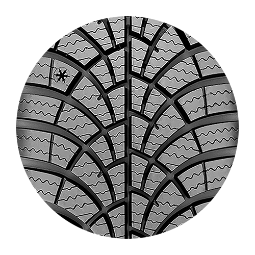 175/70 R14 88T Ultra Grip 9+ MS XL M+S Goodyear